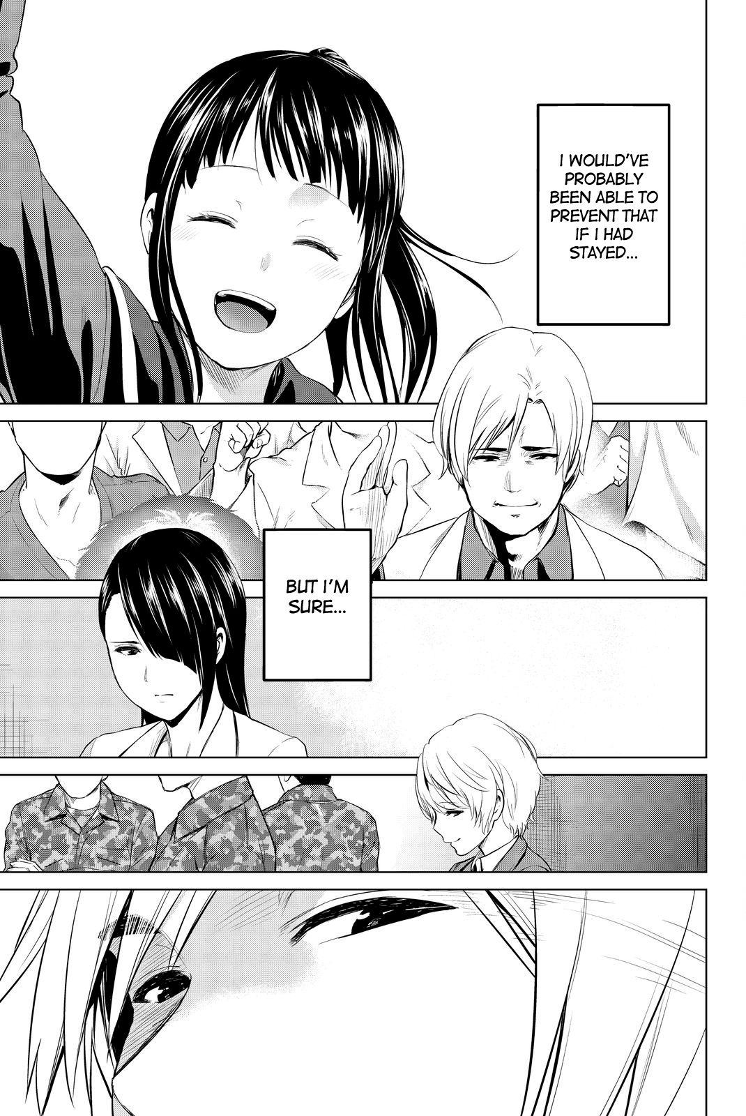 Page 14 of Chapter 79
