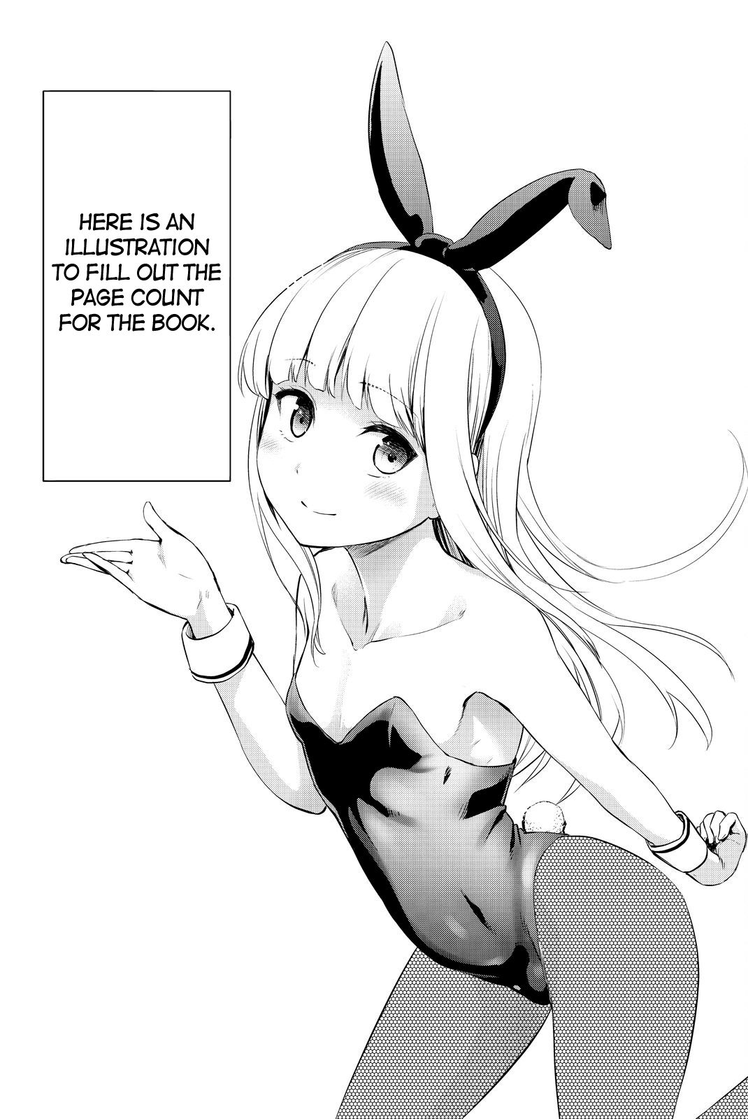 Page 22 of Chapter 79