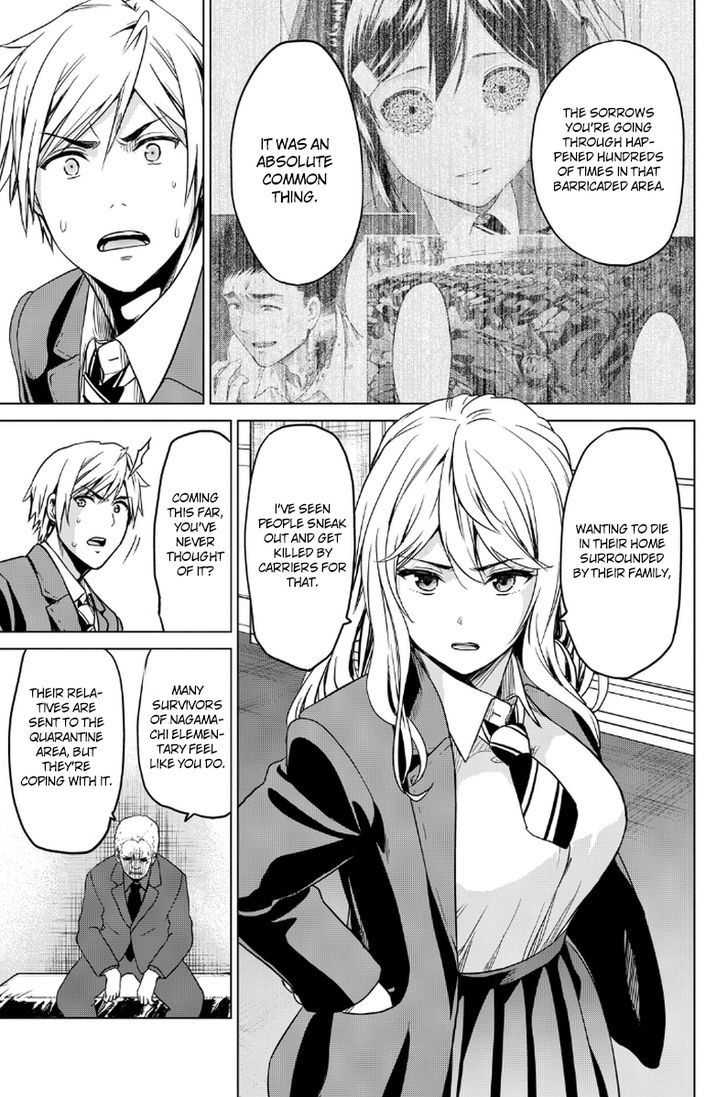 Page 6 of Chapter 8