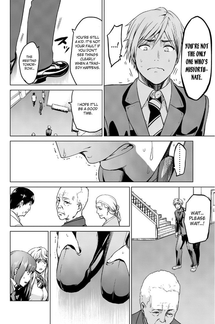 Page 7 of Chapter 8