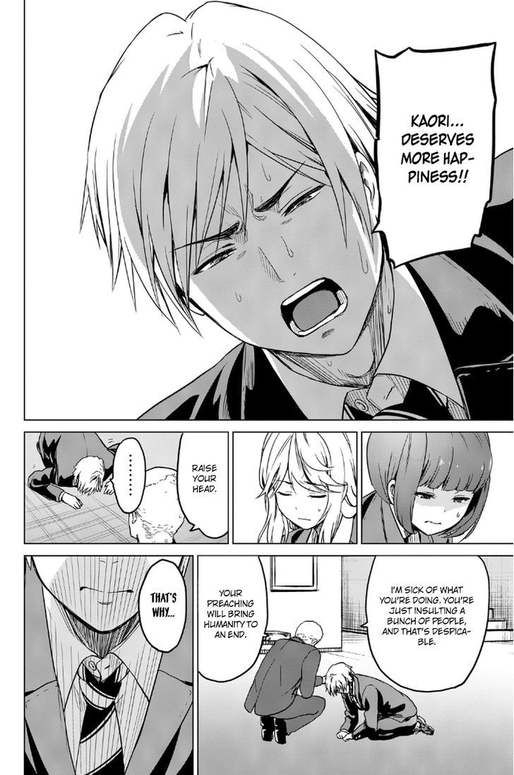 Page 9 of Chapter 8
