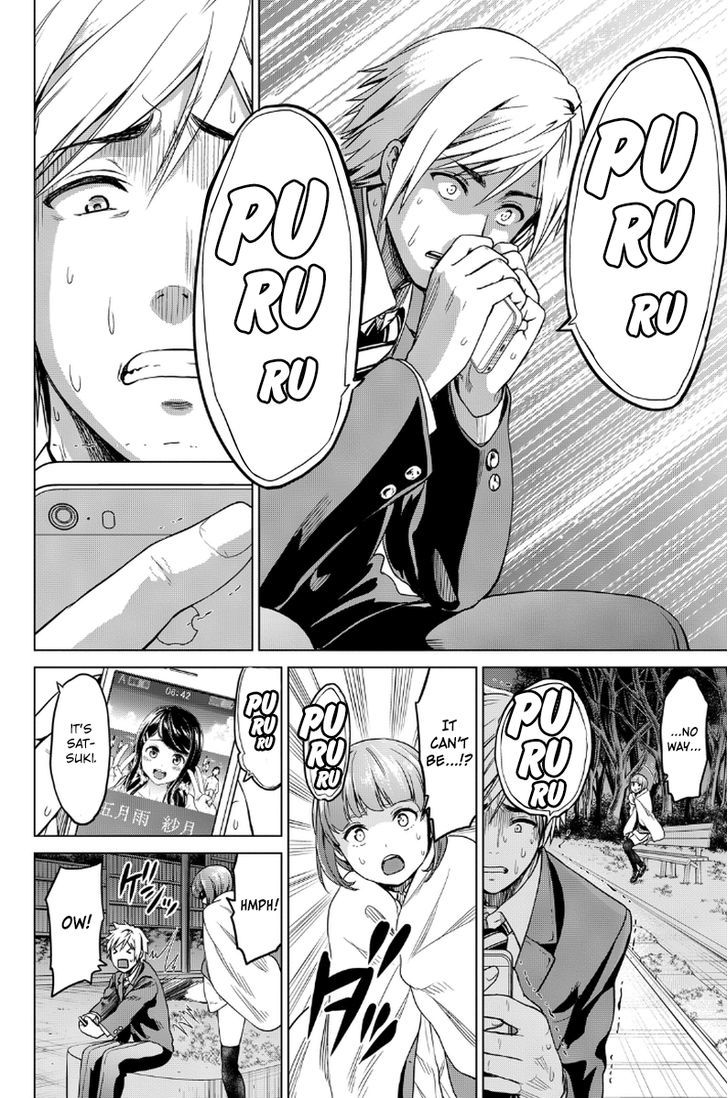 Page 13 of Chapter 8
