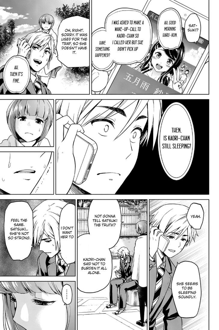 Page 14 of Chapter 8