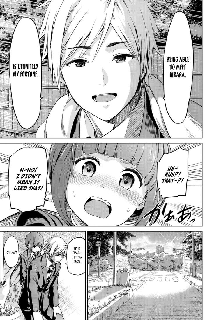 Page 16 of Chapter 8