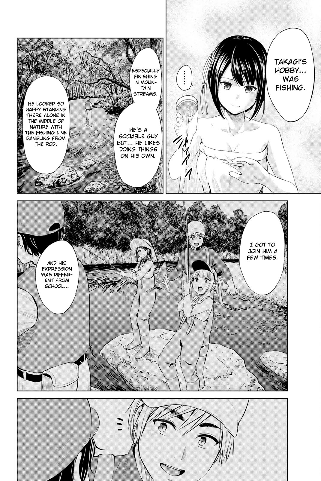 Page 10 of Chapter 80