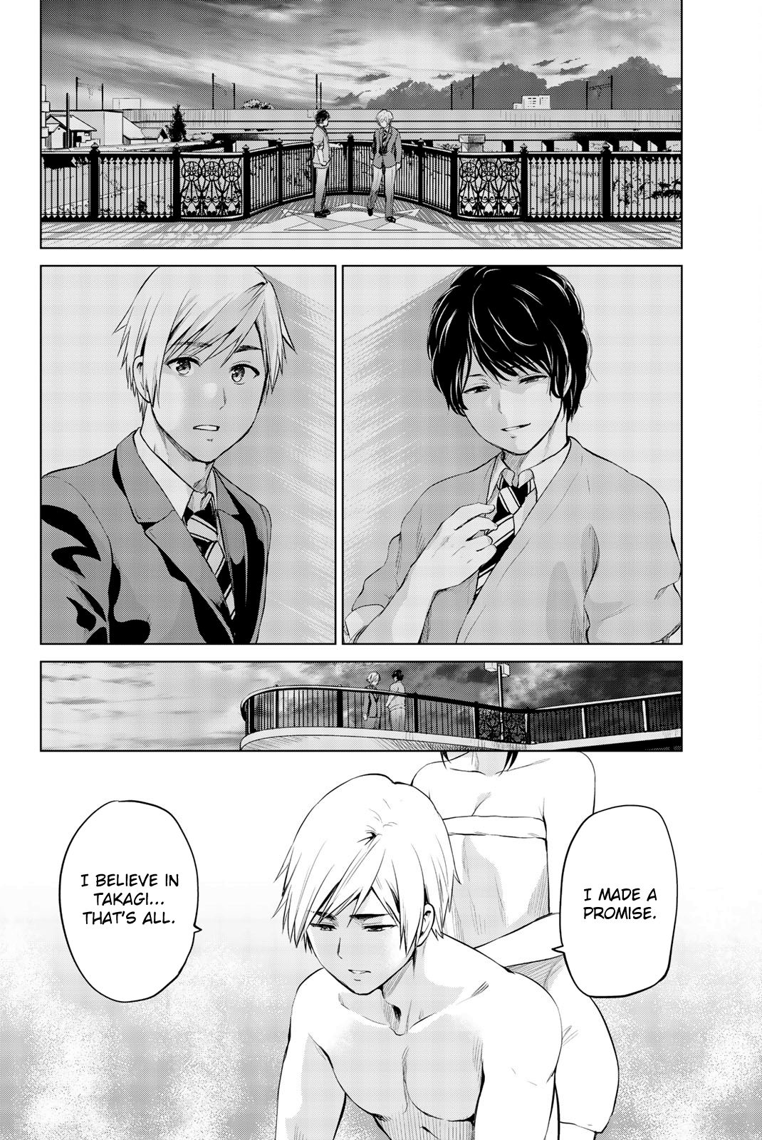 Page 12 of Chapter 80