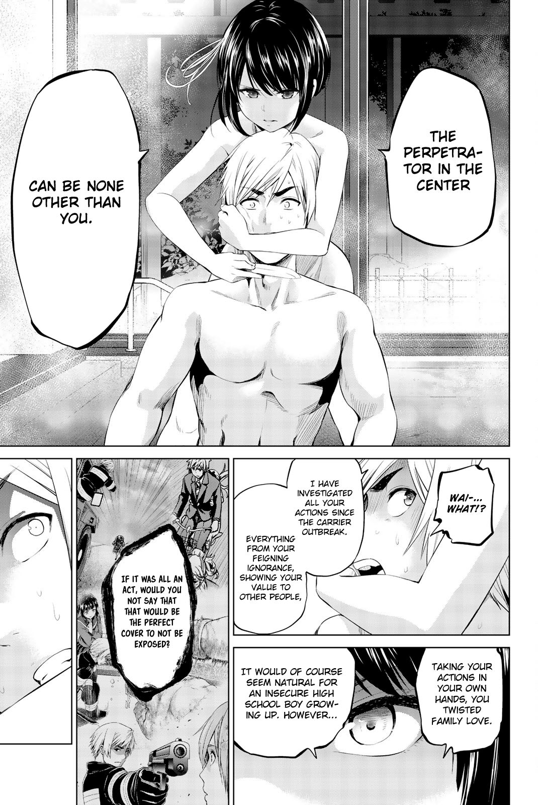 Page 15 of Chapter 80