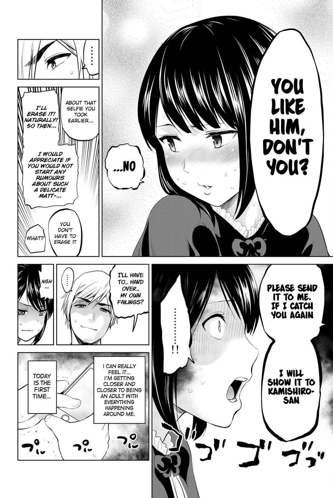 Page 22 of Chapter 80