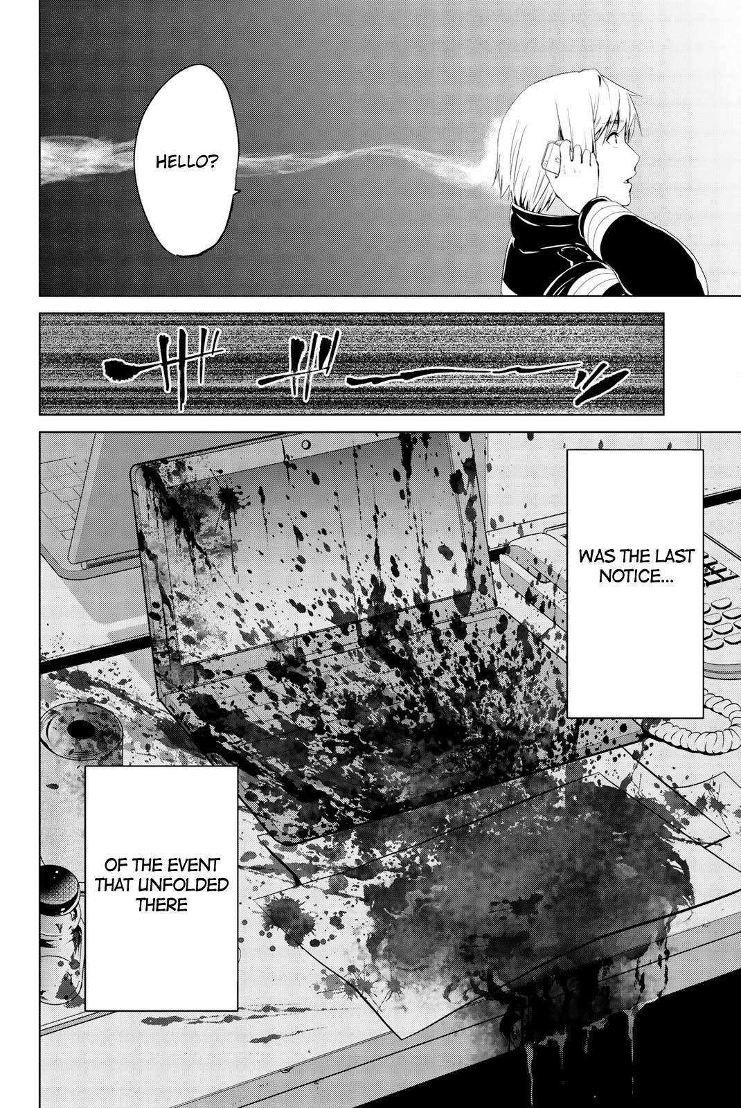 Page 26 of Chapter 80