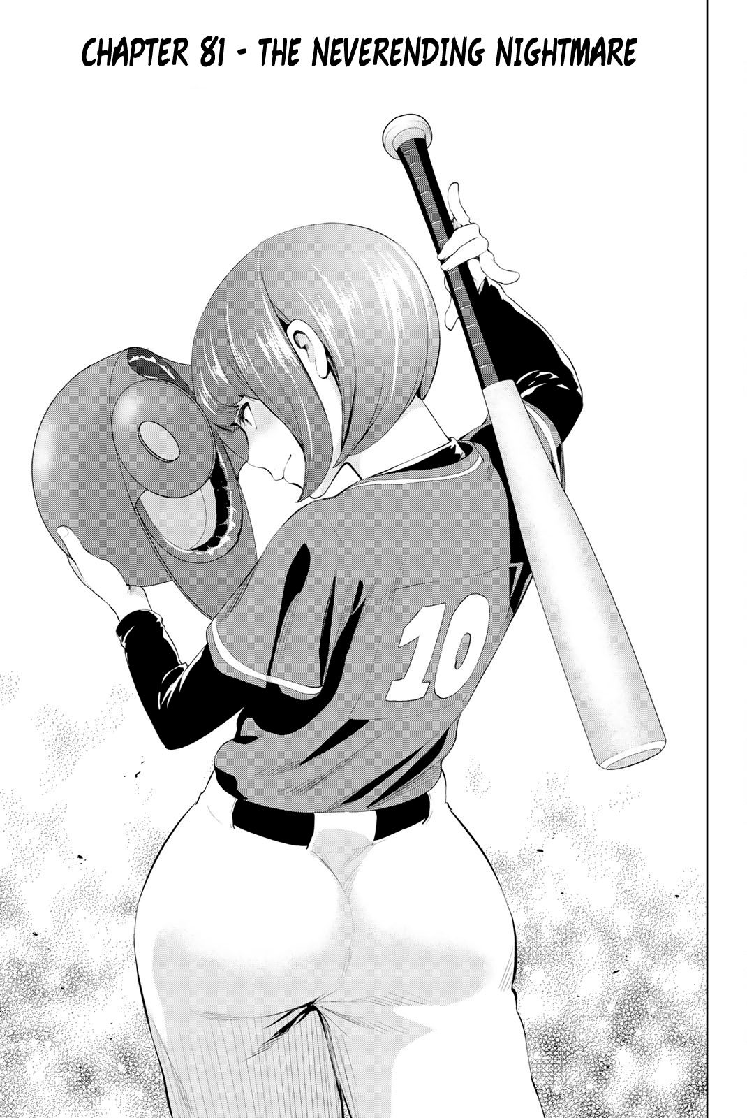 Page 2 of Chapter 81