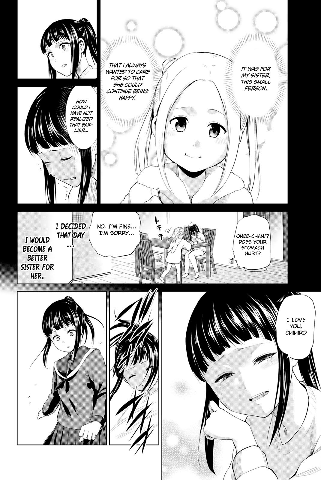 Page 5 of Chapter 81