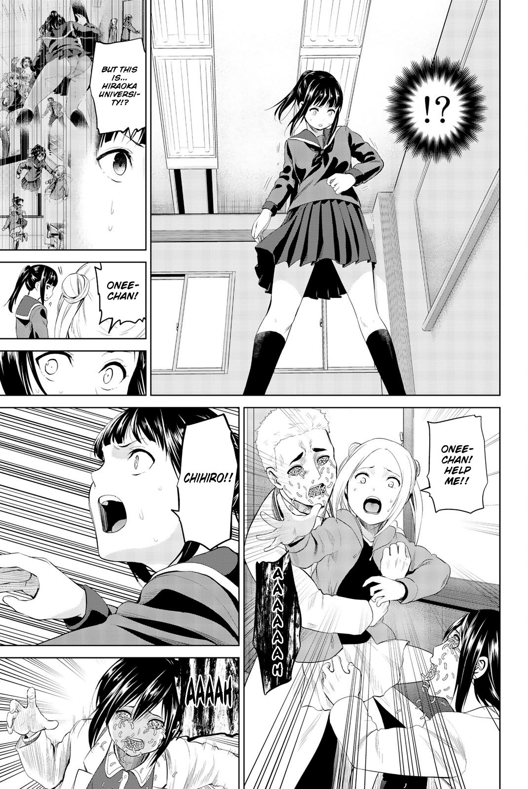 Page 6 of Chapter 81