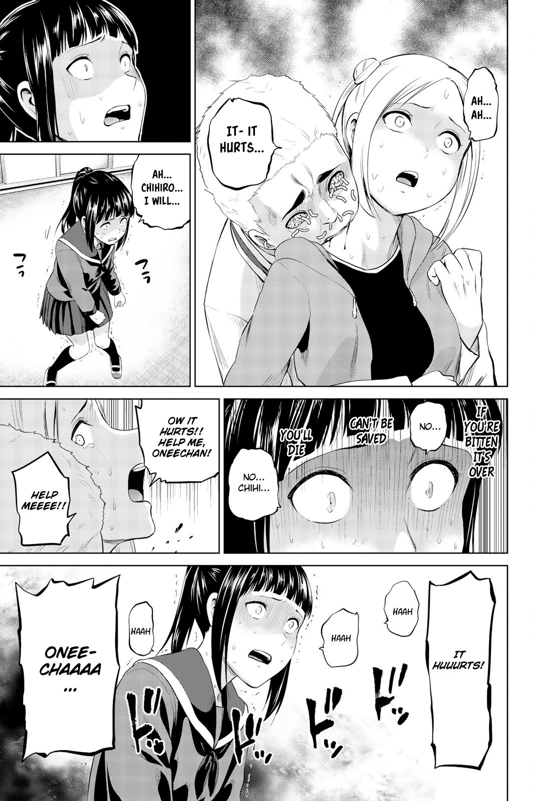 Page 8 of Chapter 81