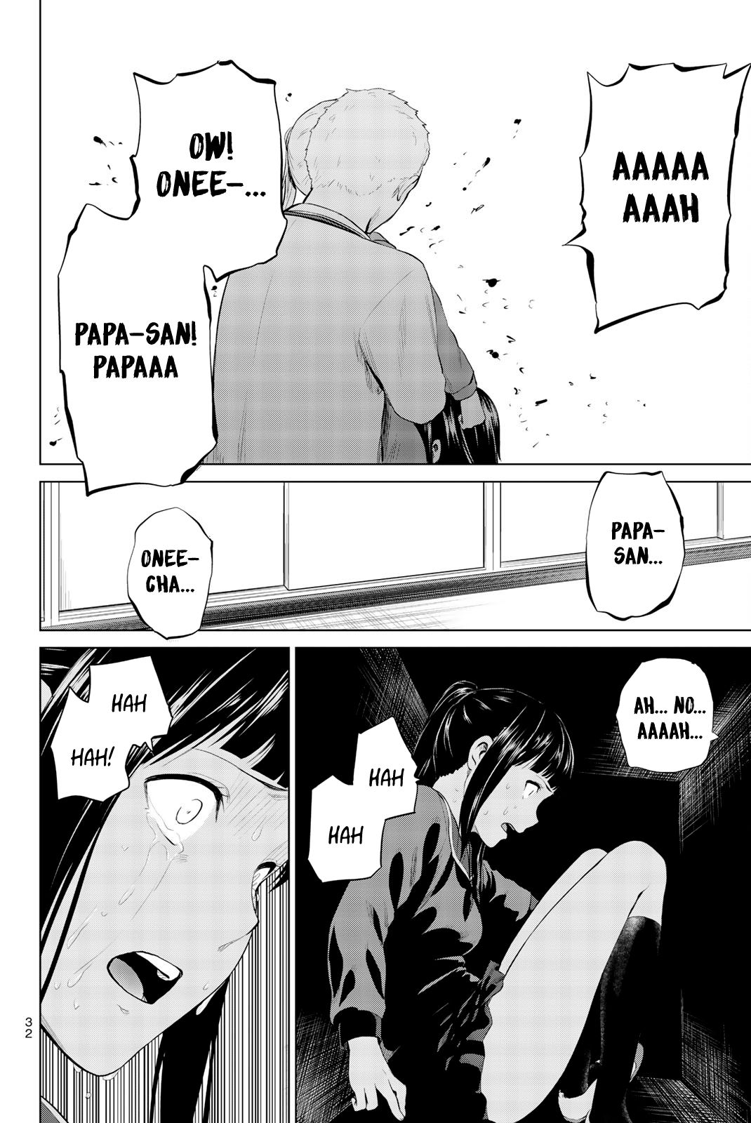 Page 9 of Chapter 81