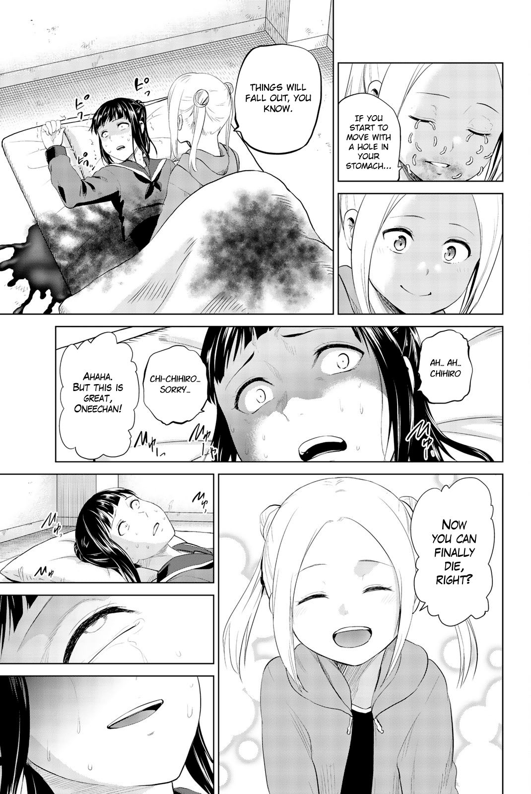 Page 12 of Chapter 81