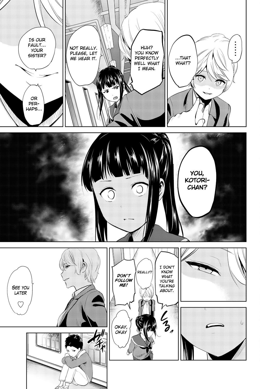Page 18 of Chapter 81