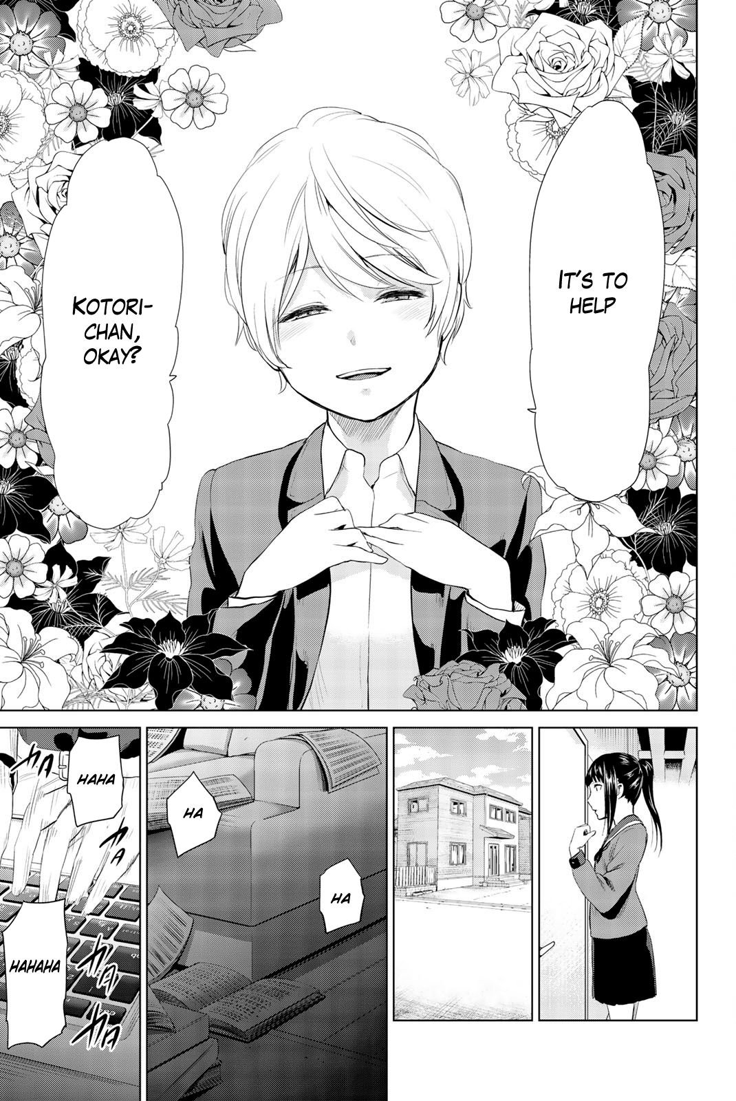 Page 20 of Chapter 81