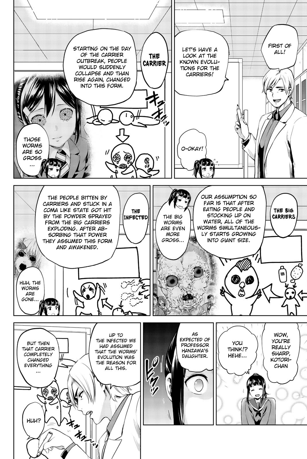 Page 5 of Chapter 82