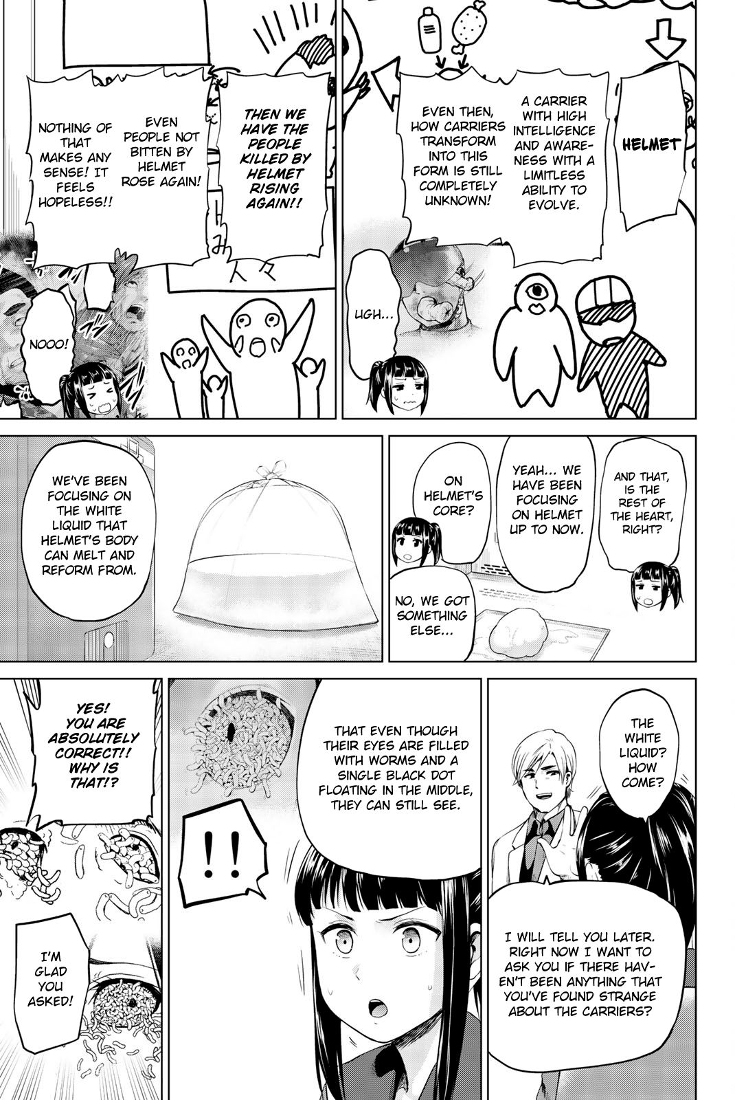 Page 6 of Chapter 82