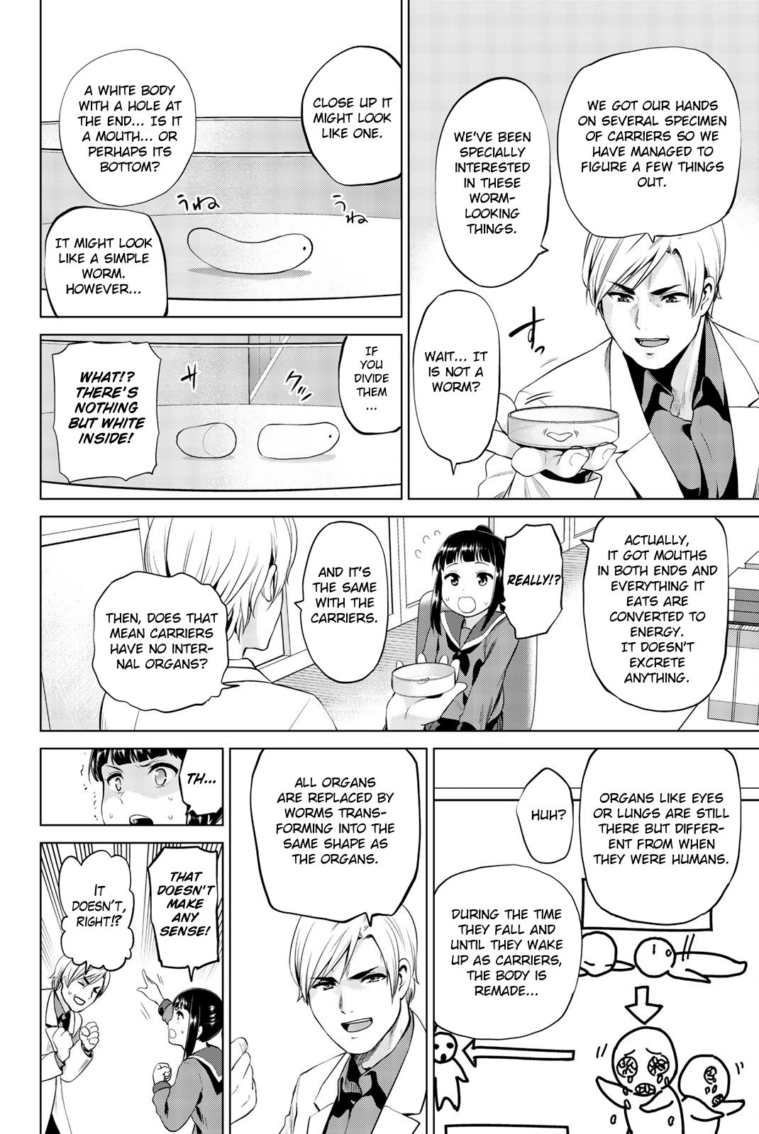 Page 7 of Chapter 82