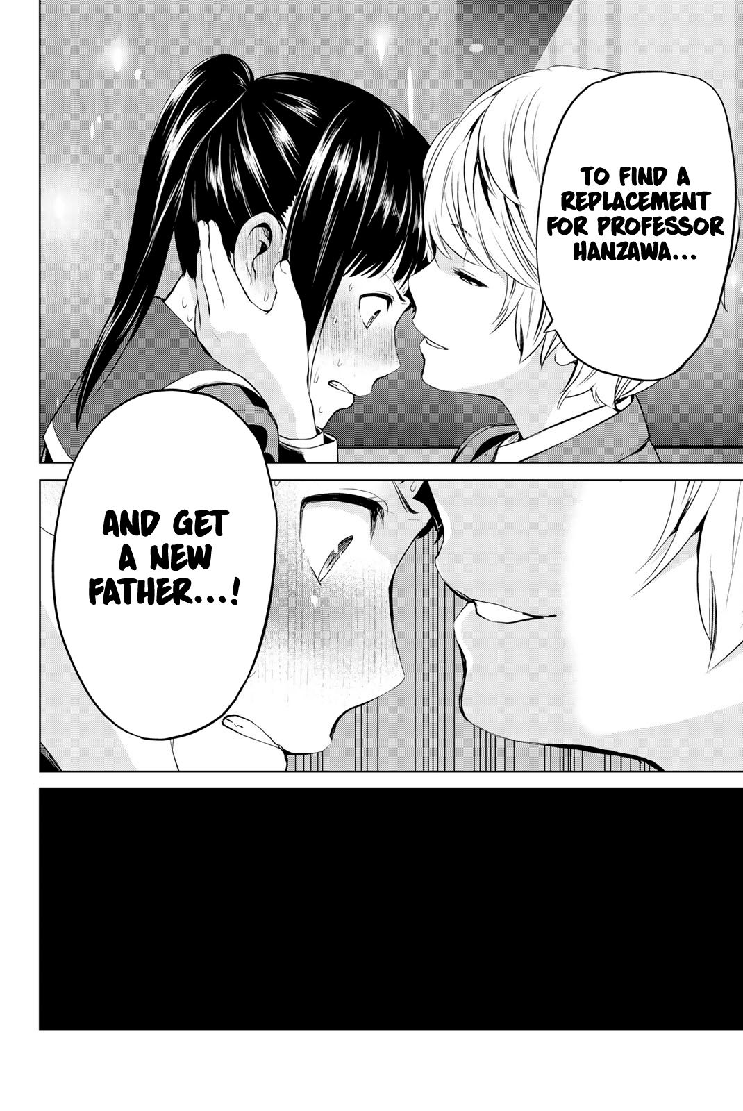 Page 21 of Chapter 82