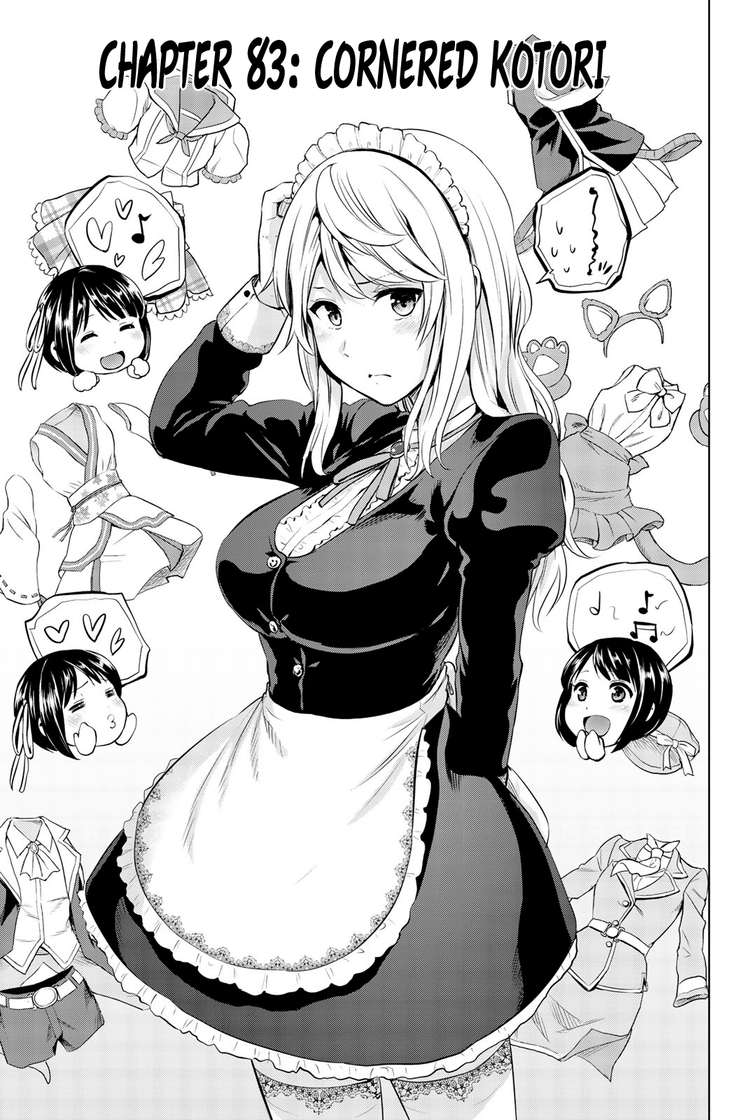 Page 2 of Chapter 83