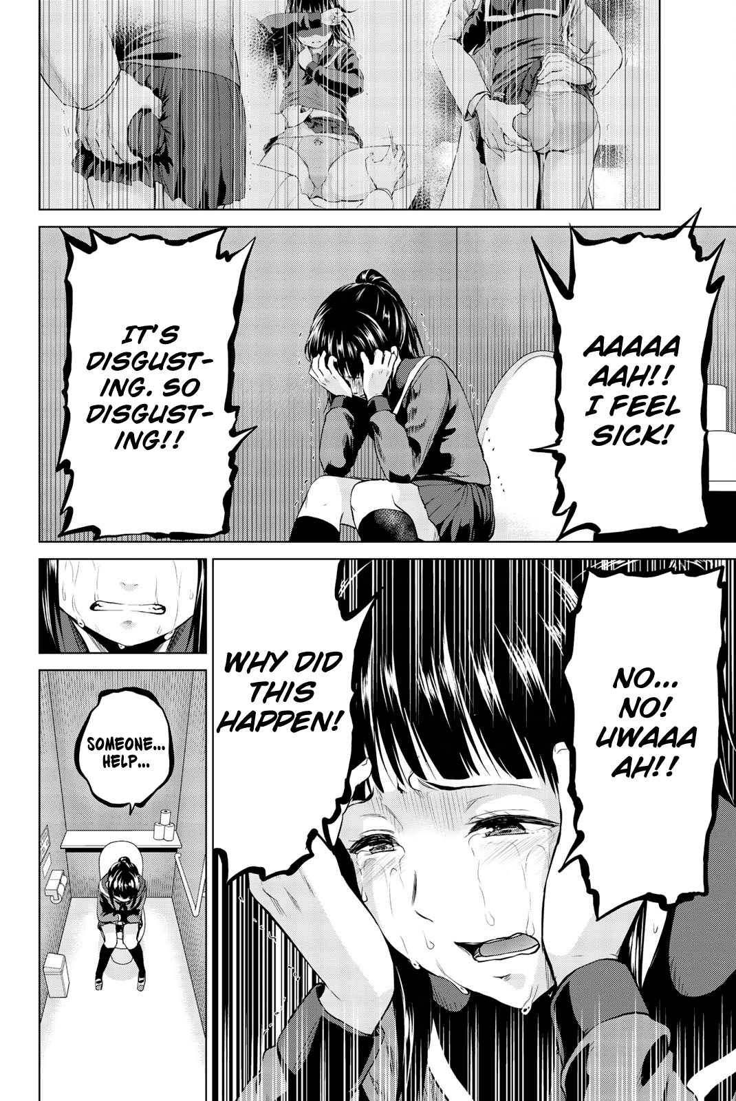 Page 15 of Chapter 83