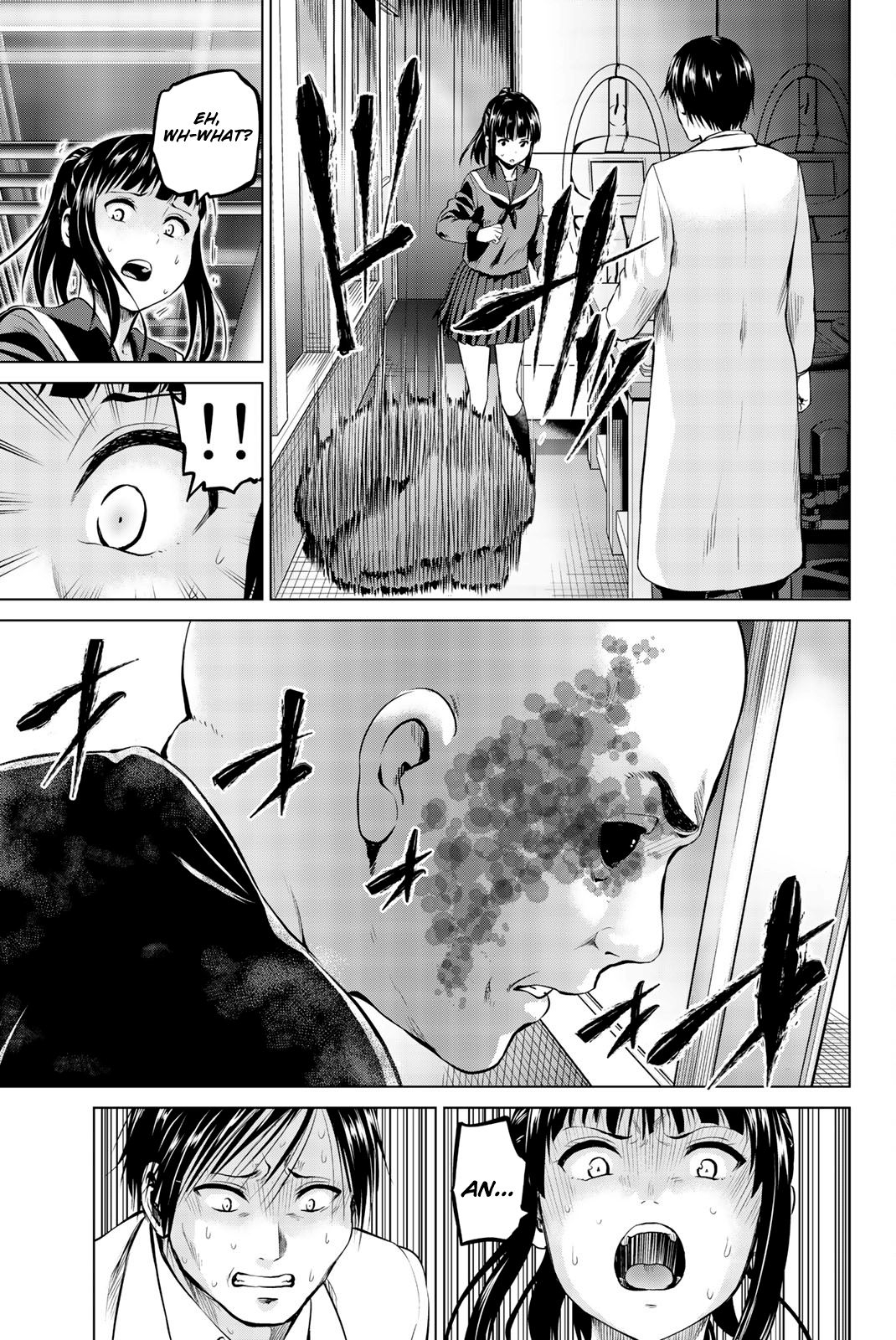 Page 22 of Chapter 83