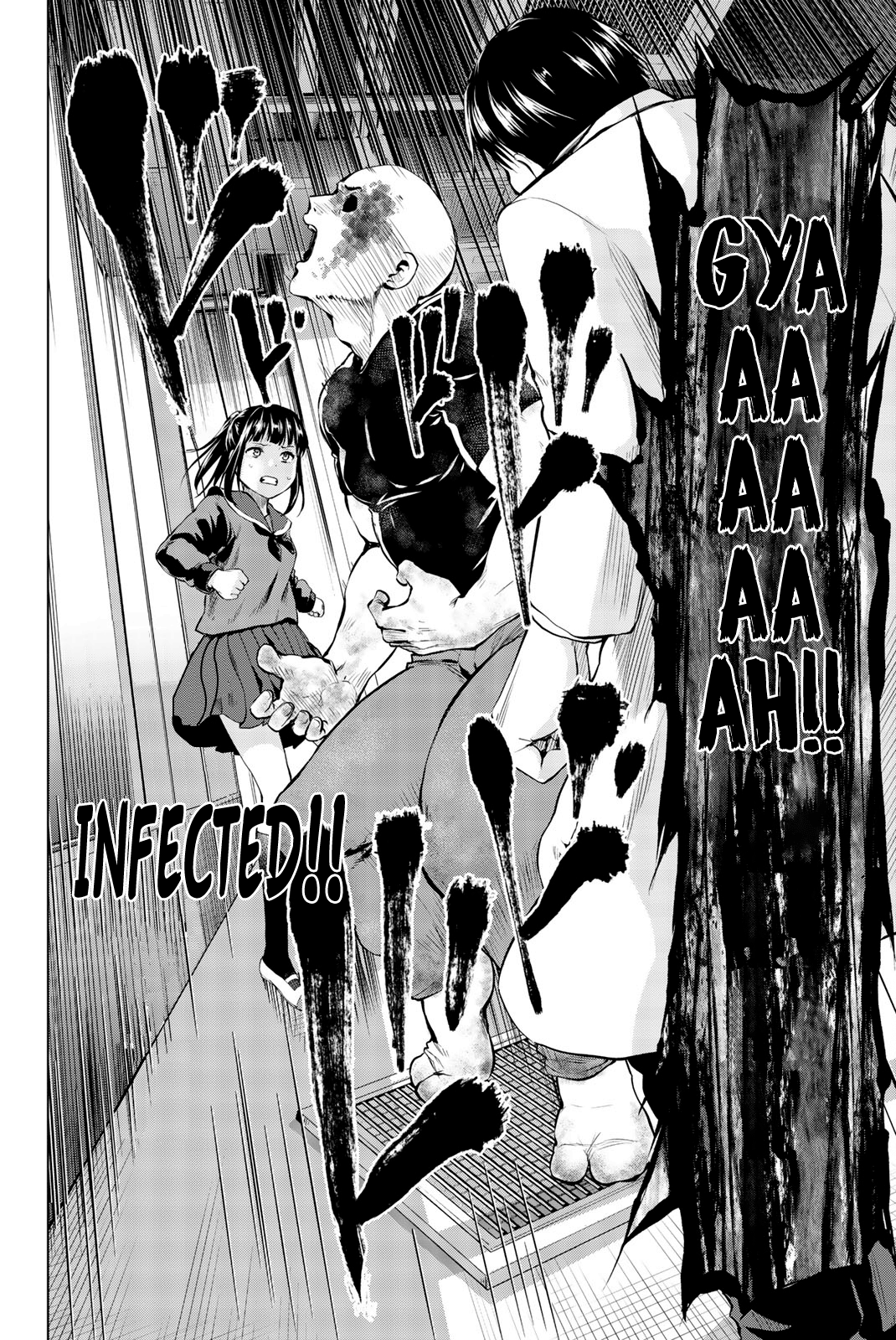 Page 23 of Chapter 83