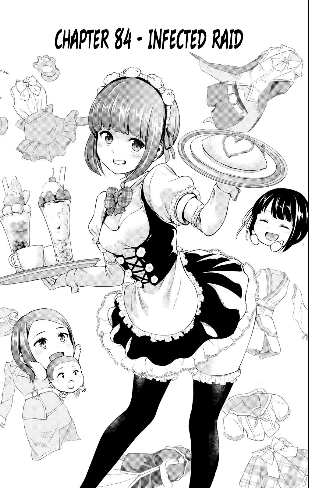 Page 2 of Chapter 84