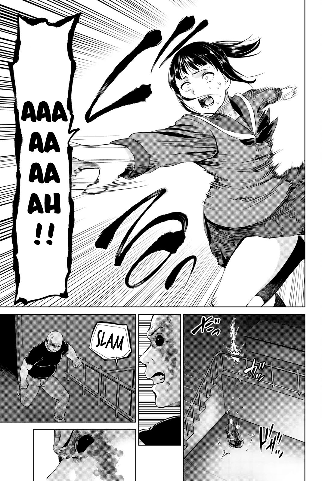 Page 16 of Chapter 84