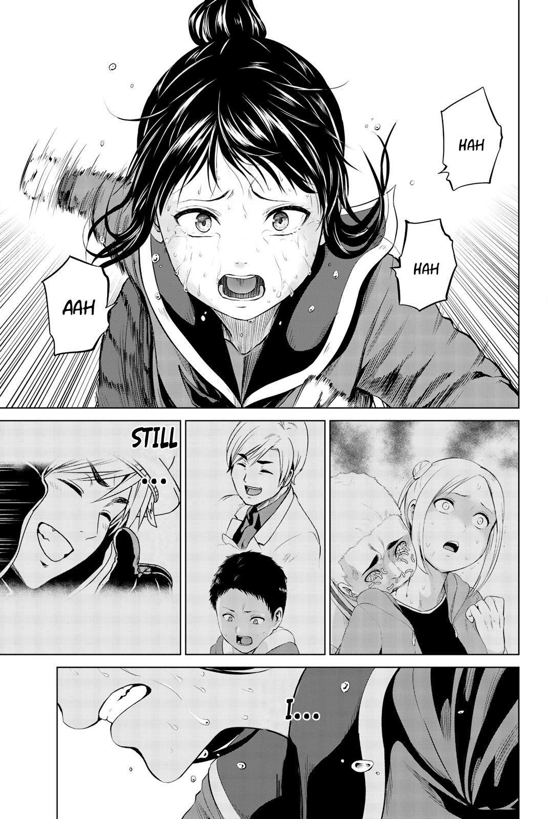 Page 18 of Chapter 84