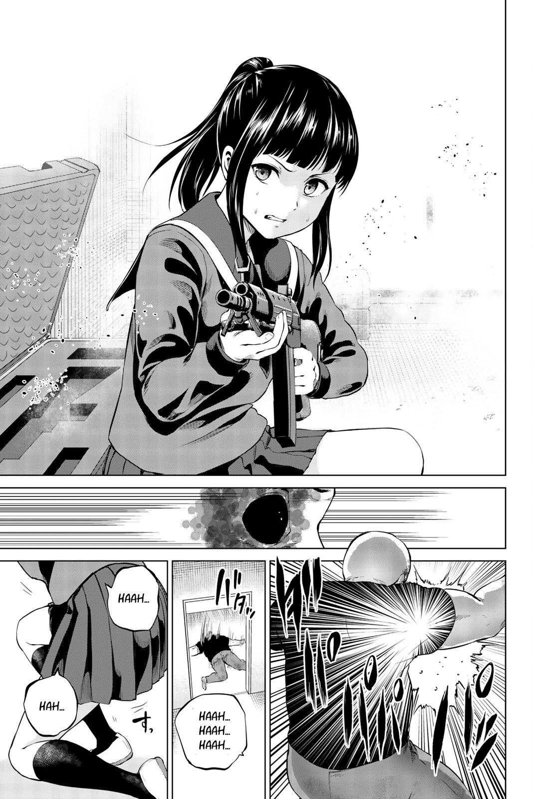 Page 22 of Chapter 84