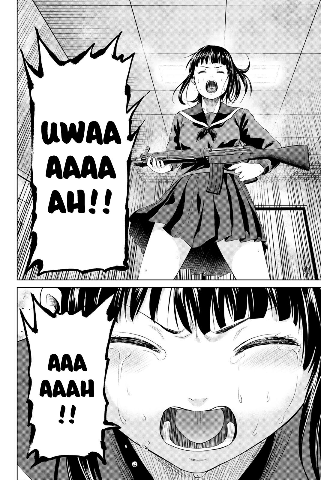 Page 23 of Chapter 84