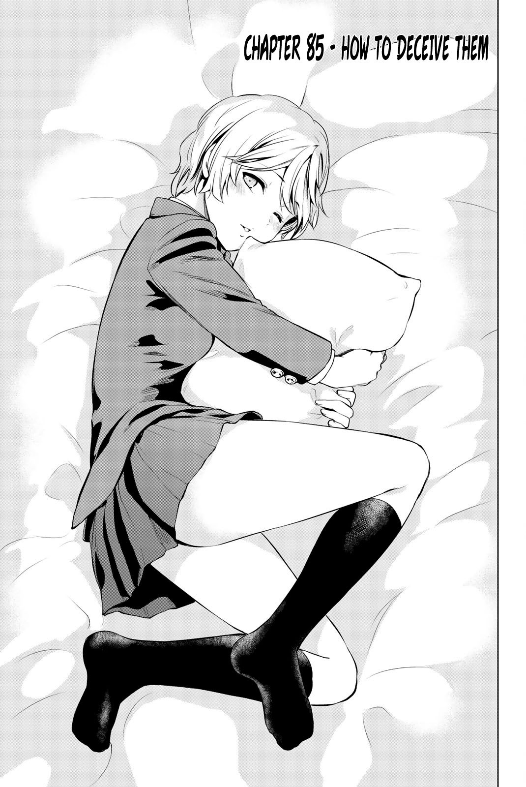 Page 2 of Chapter 85
