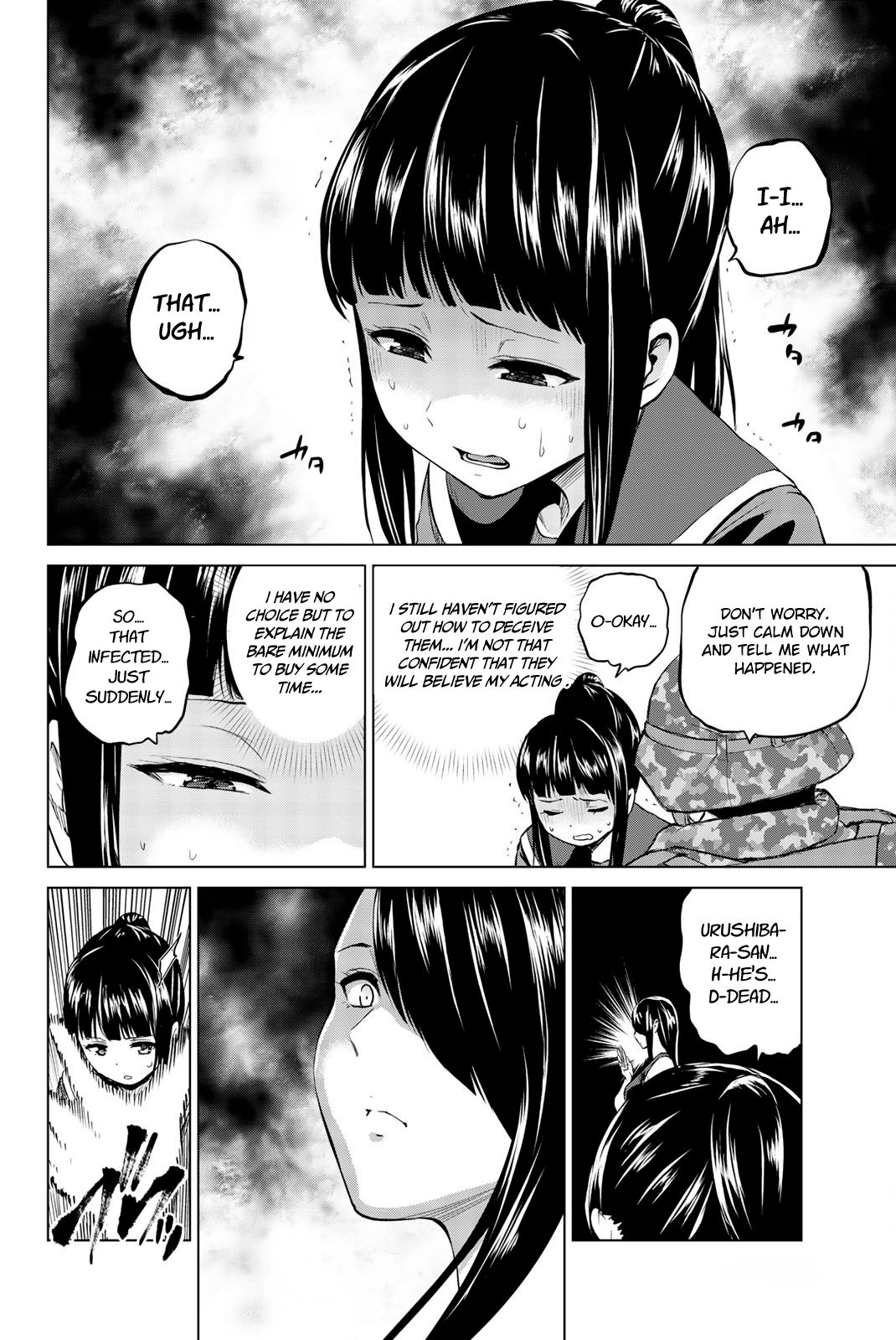 Page 9 of Chapter 85