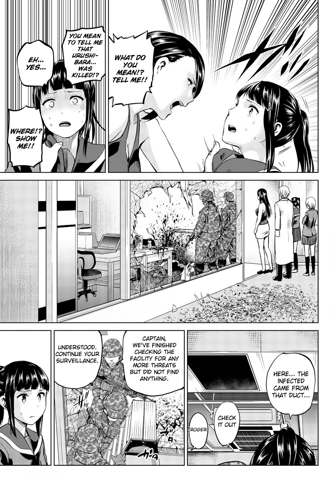Page 10 of Chapter 85