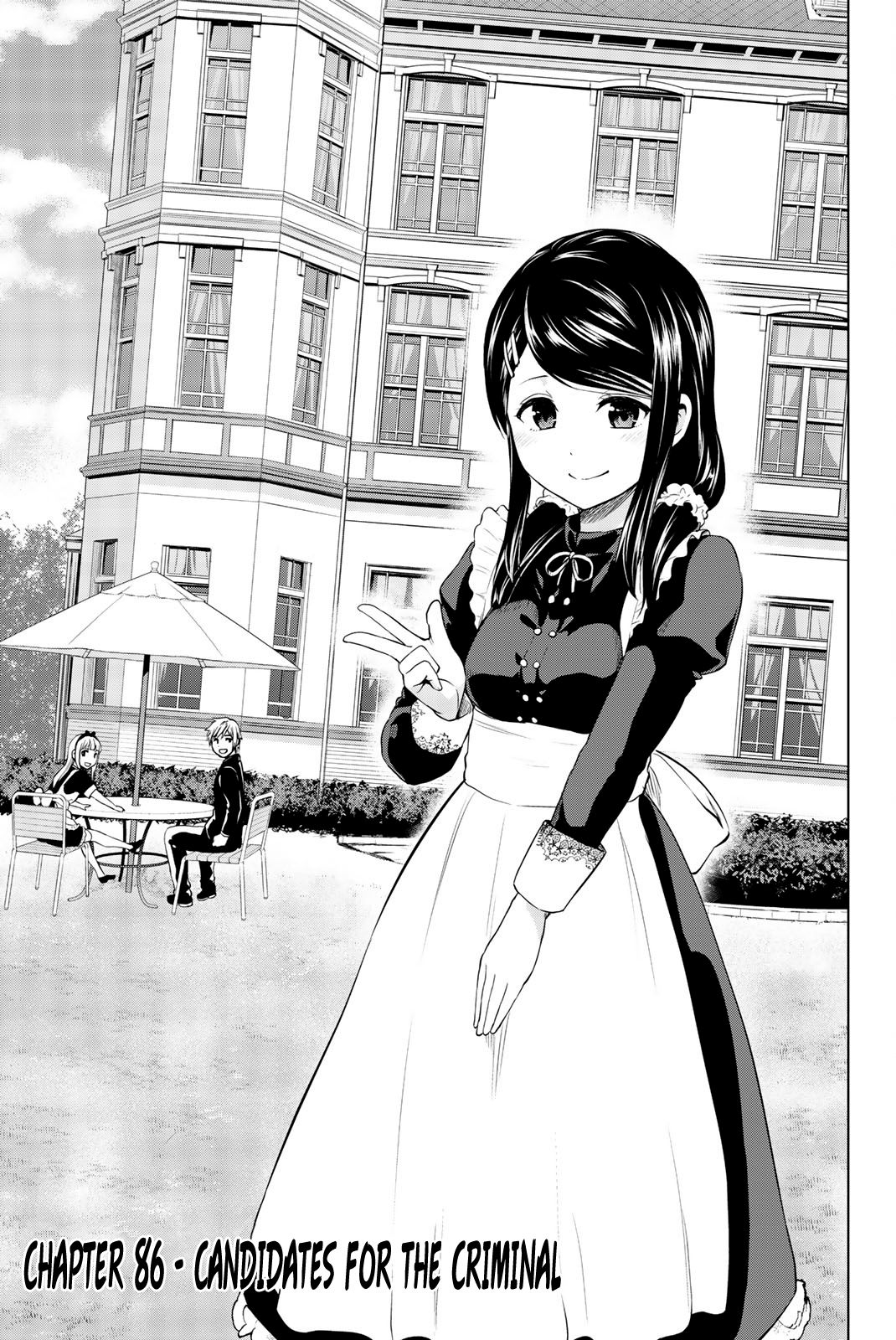 Page 2 of Chapter 86