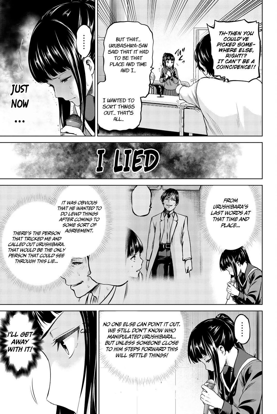 Page 8 of Chapter 86
