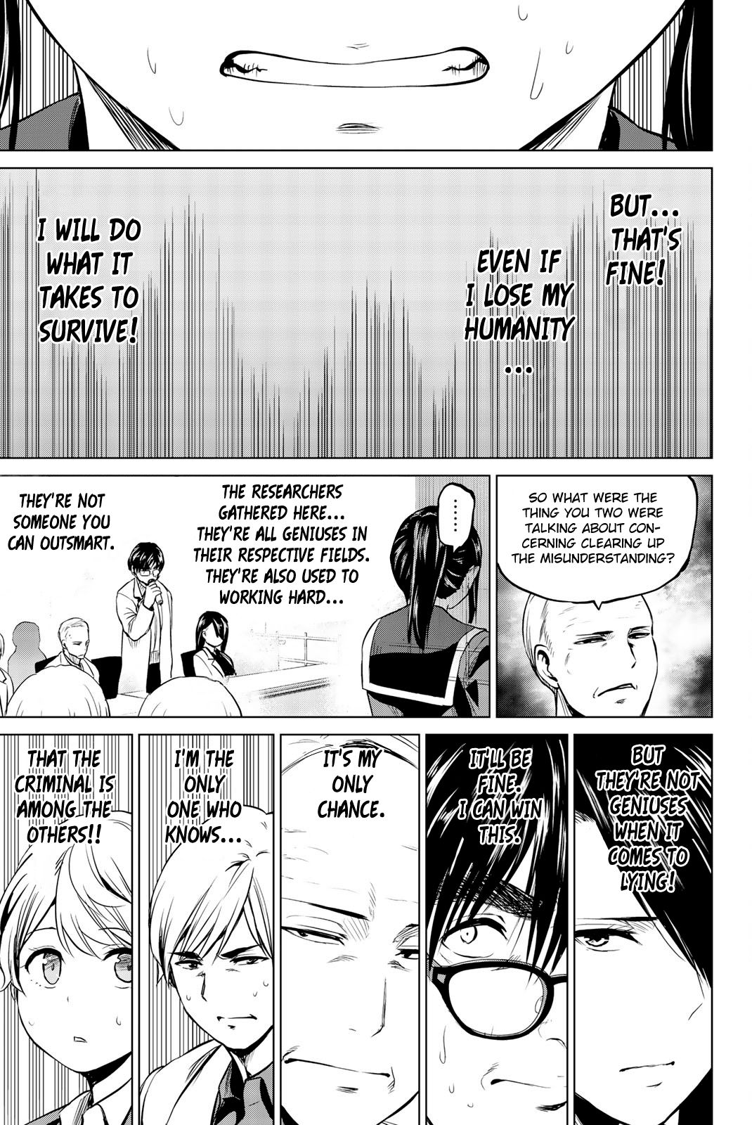 Page 10 of Chapter 86