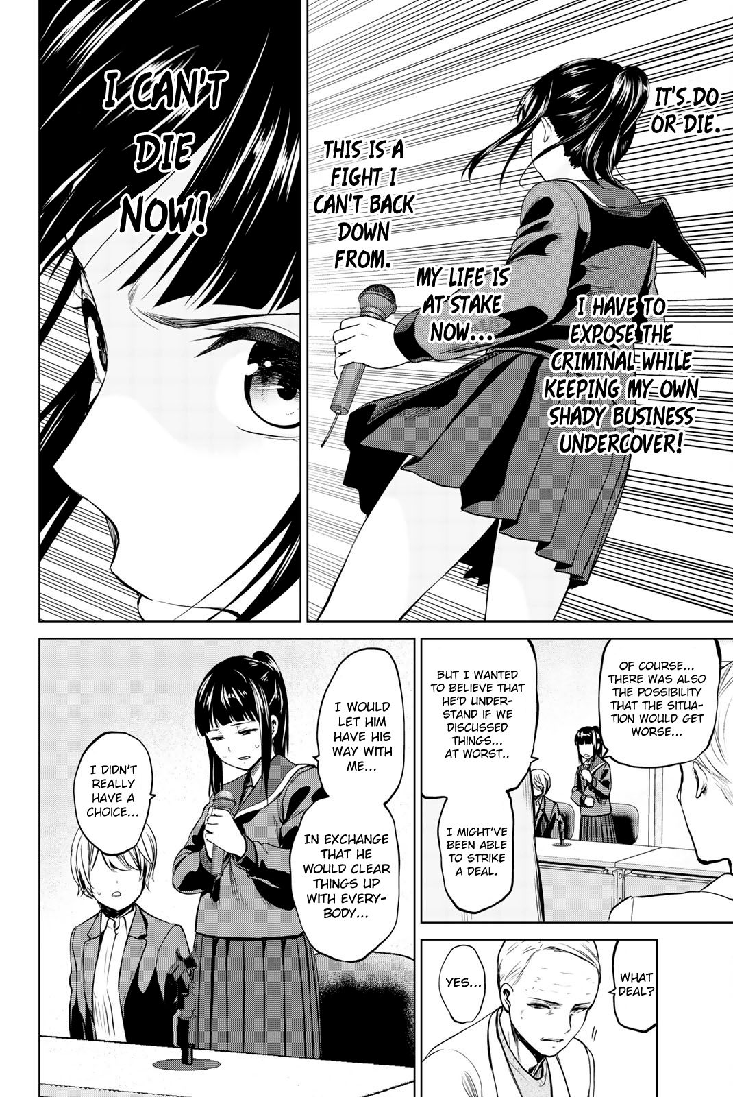 Page 11 of Chapter 86
