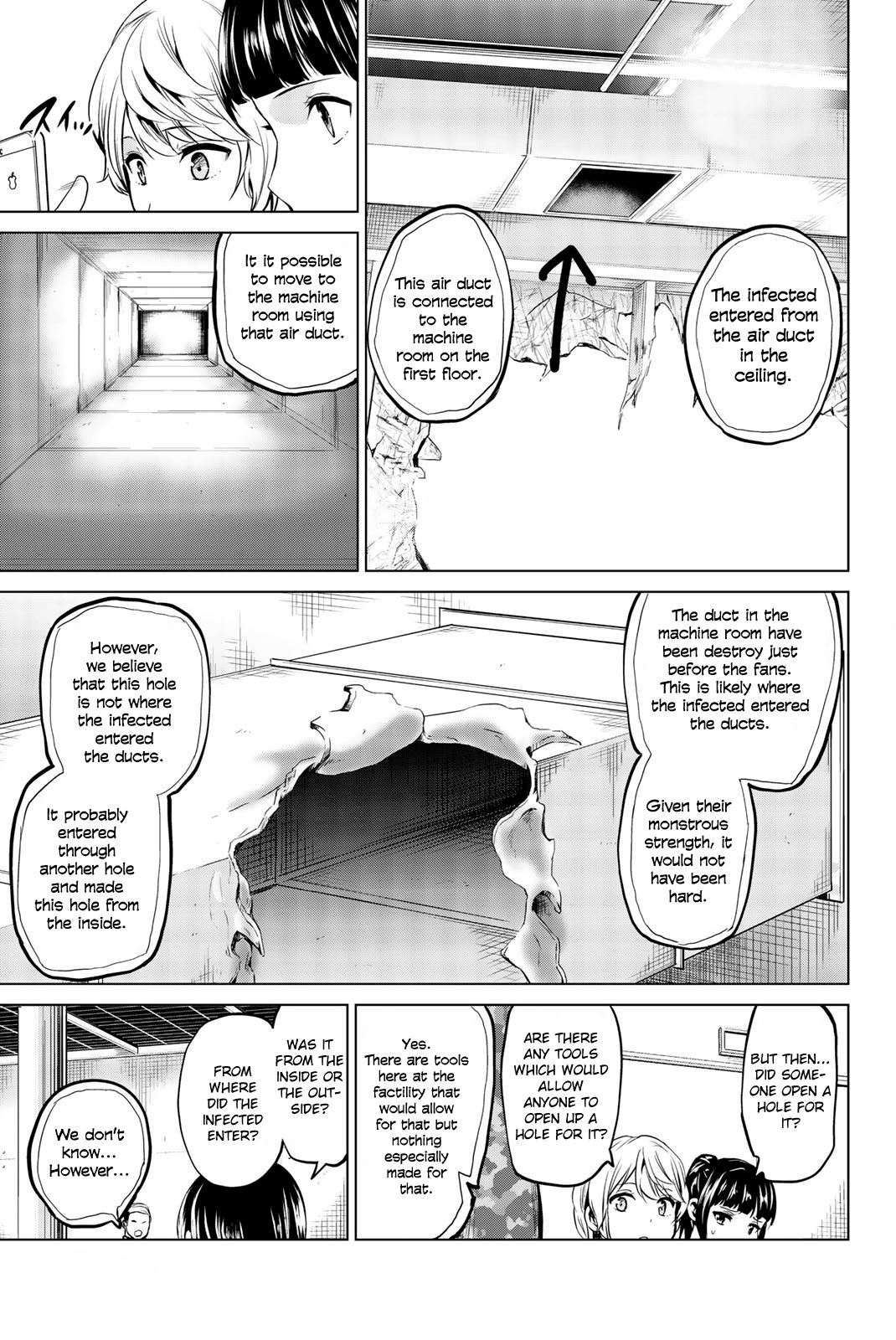 Page 14 of Chapter 86
