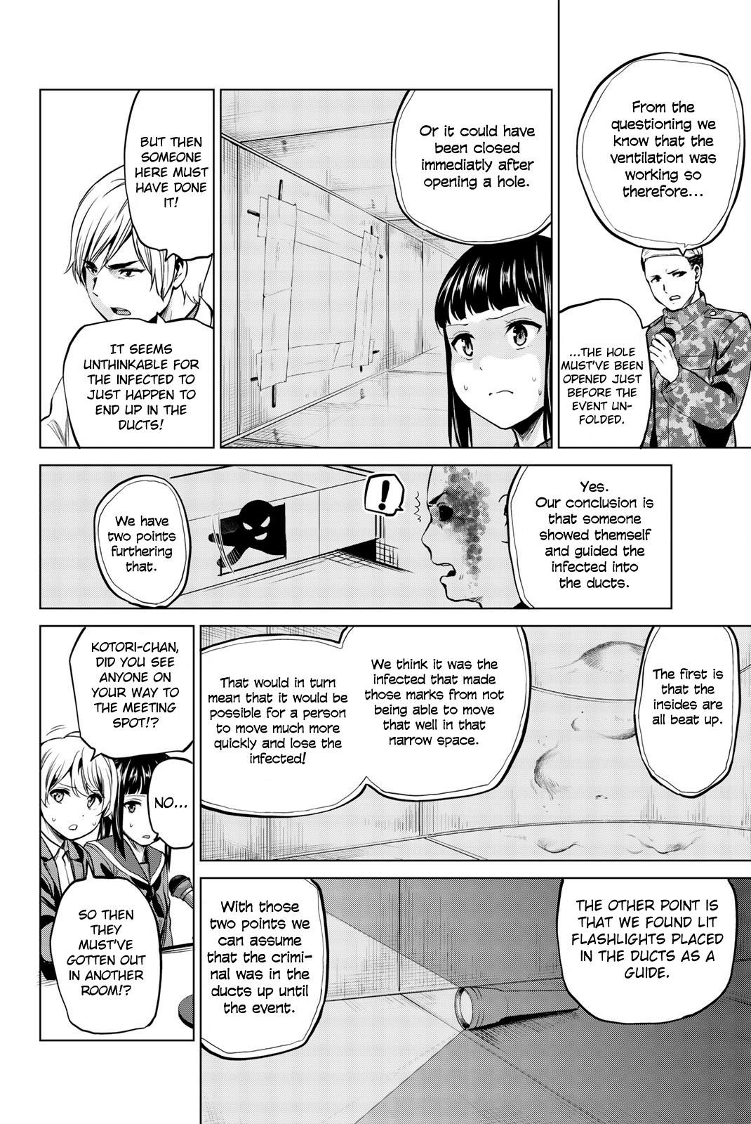 Page 15 of Chapter 86