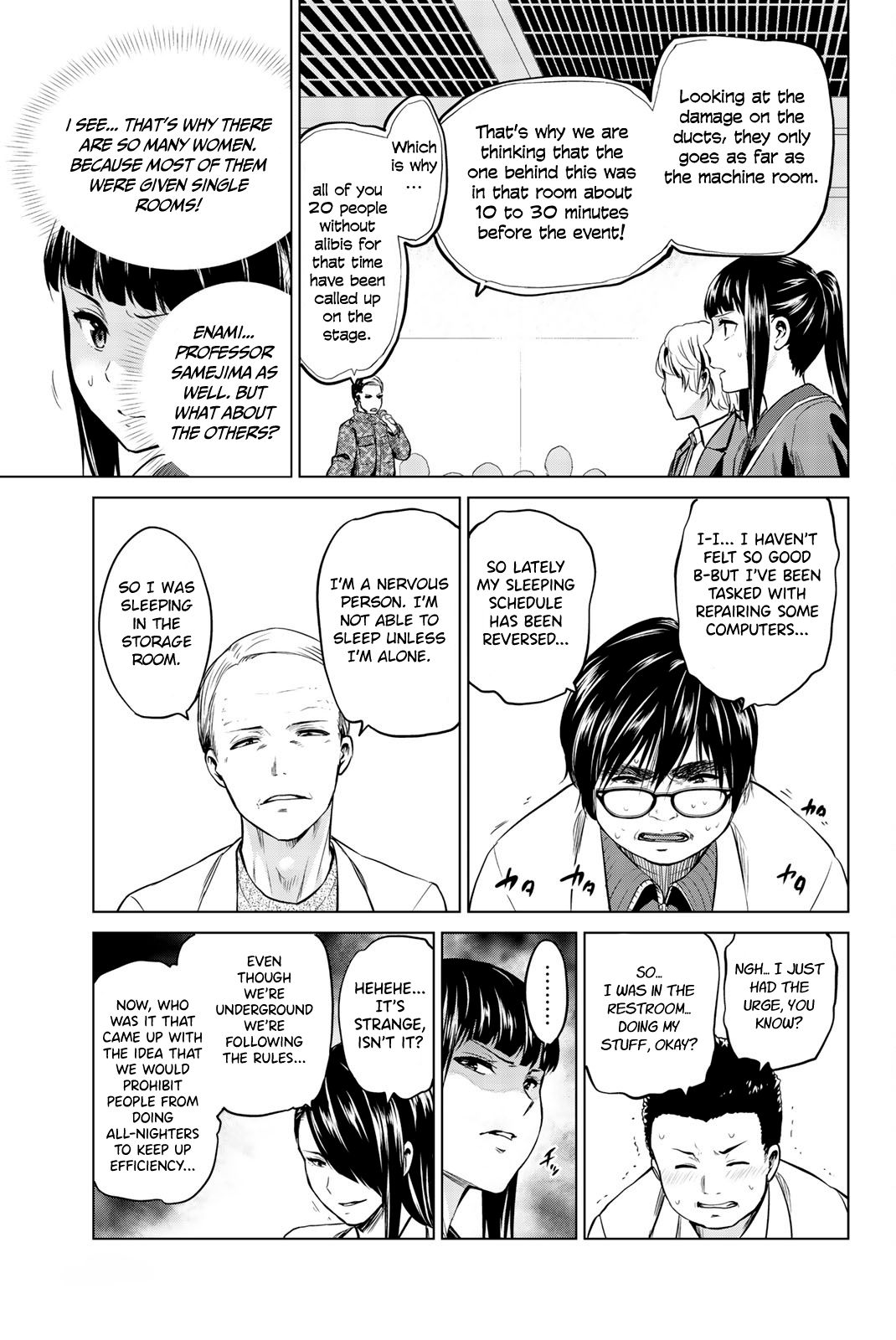 Page 16 of Chapter 86