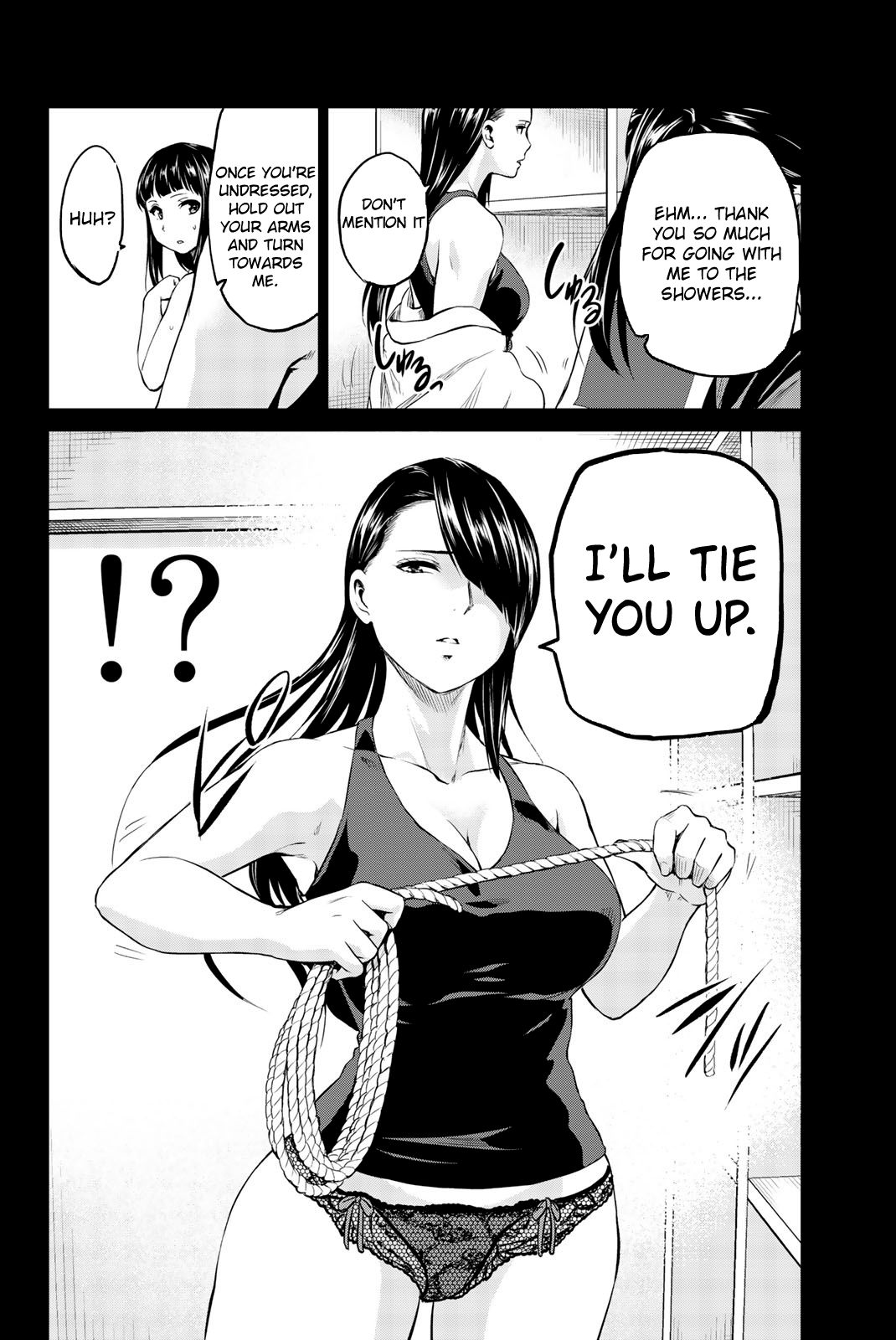Page 19 of Chapter 86