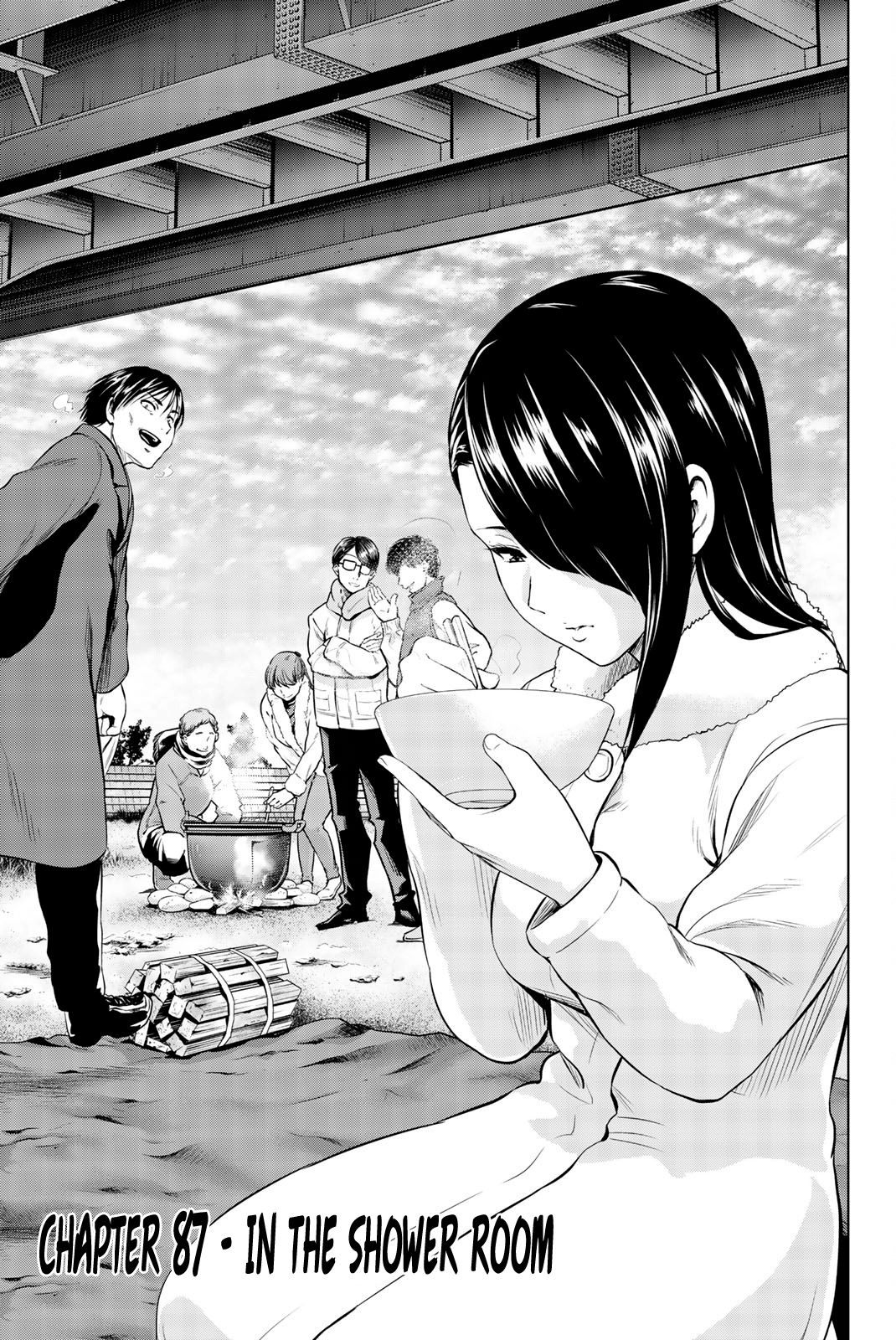 Page 2 of Chapter 87