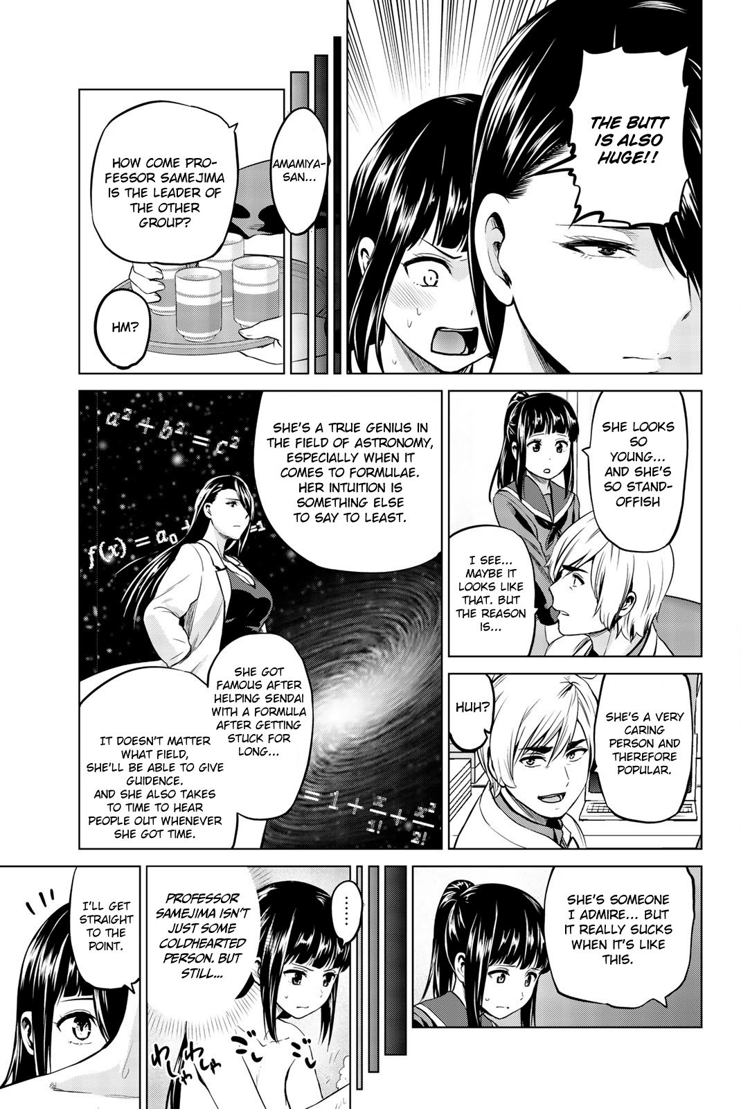 Page 8 of Chapter 87