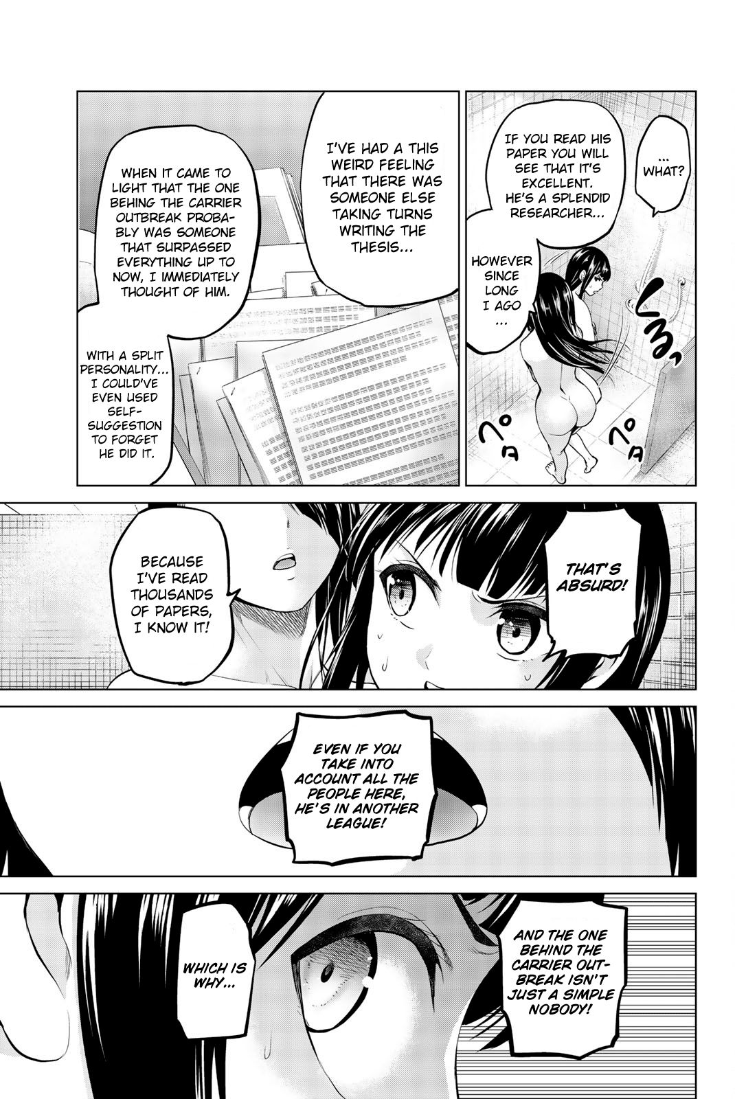 Page 10 of Chapter 87