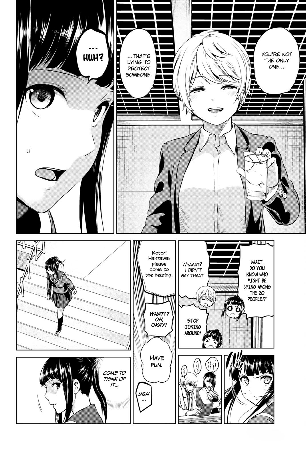 Page 15 of Chapter 87