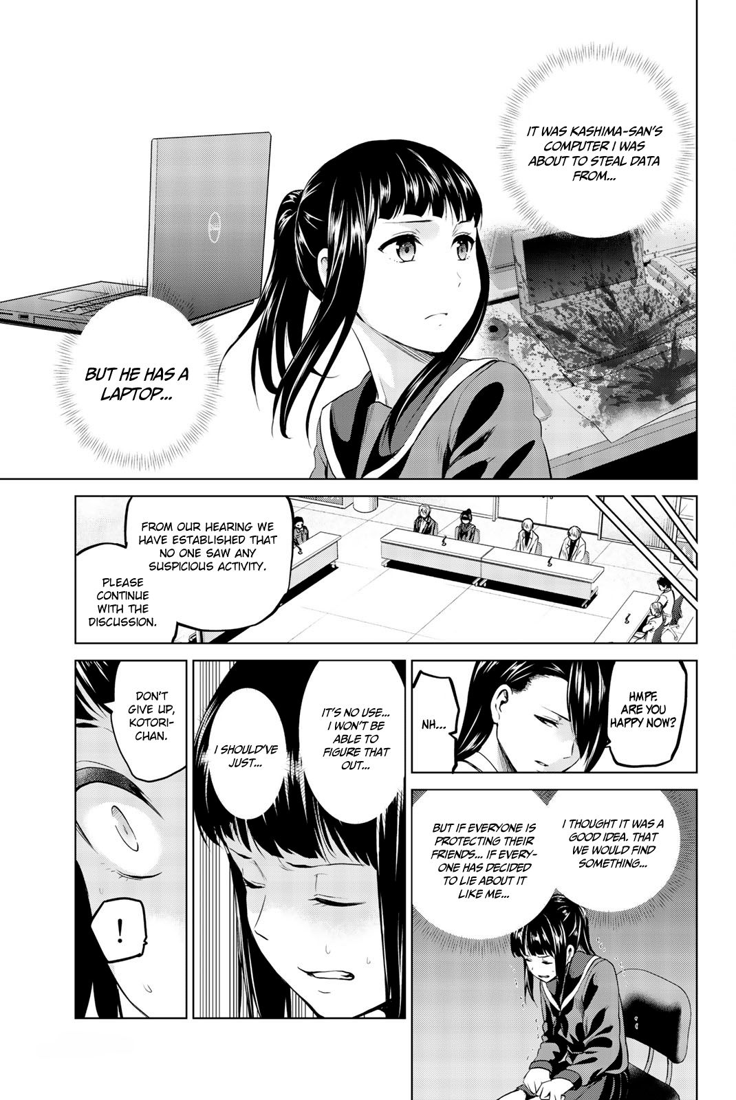 Page 16 of Chapter 87